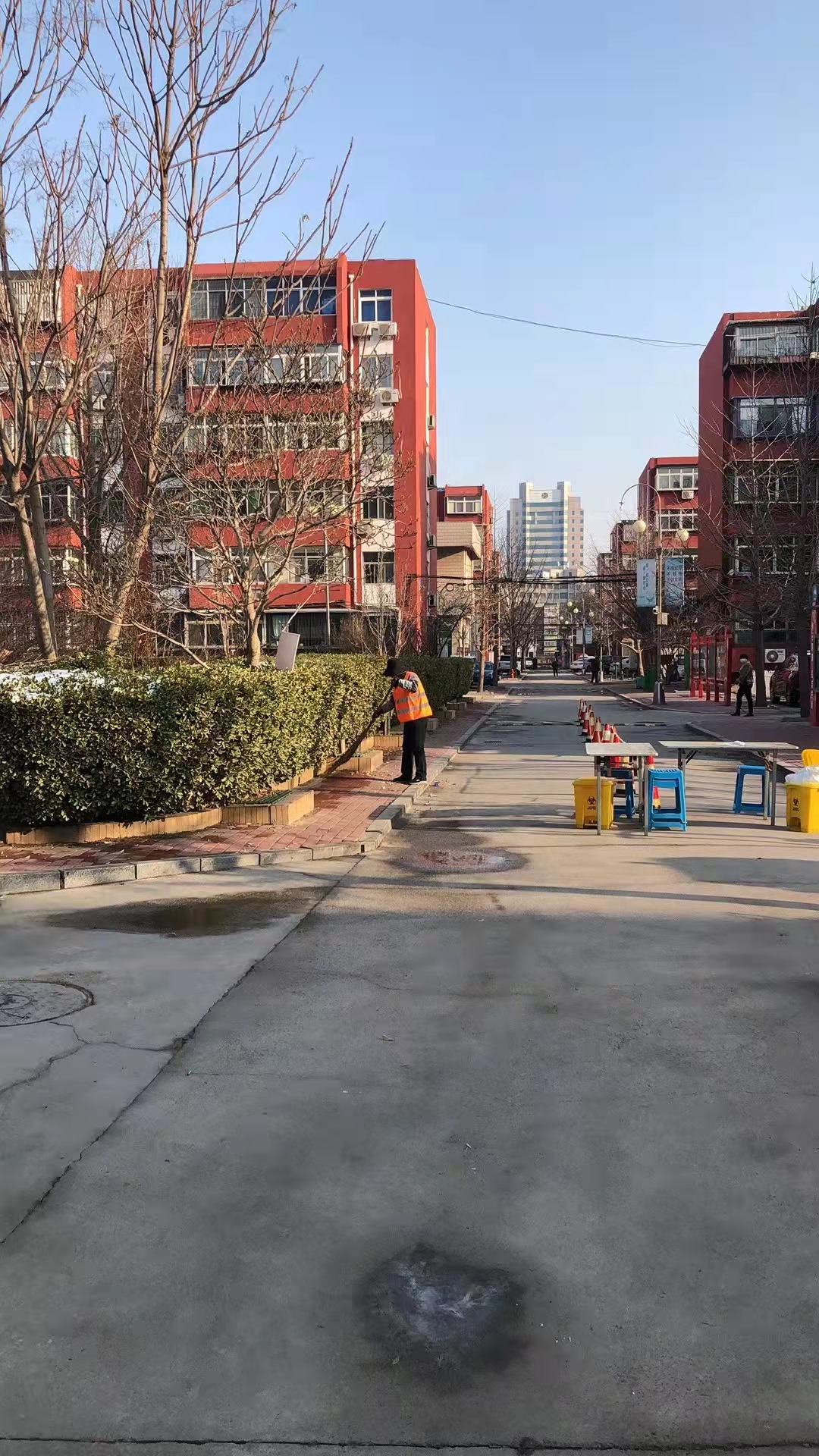 微信圖片_202203221250594.jpg