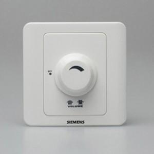 消防強(qiáng)切調(diào)音開關(guān) 按需定制，高性價比的電工開關(guān)之選