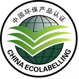 小三招,馬上分辨是不是環(huán)保建材