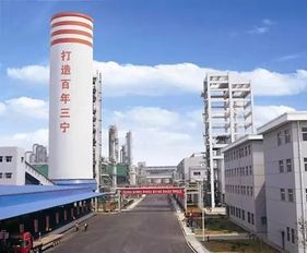 市發改委 1至2月宜昌市新開工項目157個,總投資731億元