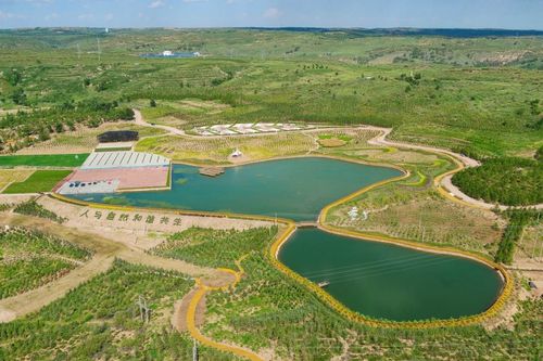 2021年國(guó)家能源集團(tuán)煤炭產(chǎn)銷量 發(fā)電量均創(chuàng)歷史新高