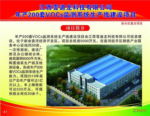 50個重大項目啟動 329億元 涉及節(jié)能環(huán)保 學(xué)校建設(shè) 棚戶區(qū)改造 商業(yè)街提升...