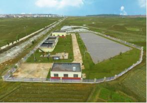 農(nóng)村環(huán)保獲政策大力支持,艾布魯環(huán)保創(chuàng)業(yè)板注冊(cè)生效