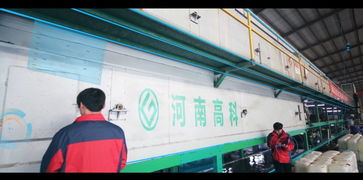 環(huán)保藝術(shù)創(chuàng)新 神奇裝飾畫項(xiàng)目的綠色實(shí)踐與獨(dú)特優(yōu)勢